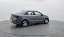 Kia Pegas LX 1.4 | Under Warranty | Inspected on 150+ parameters