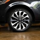 Lincoln Navigator Reserve 3.5L AED 3,257 P.M • 0% Downpayment • Navigator Reserve • 1 year warranty