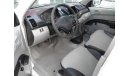 Mitsubishi L200 2014 Diesel ref#855