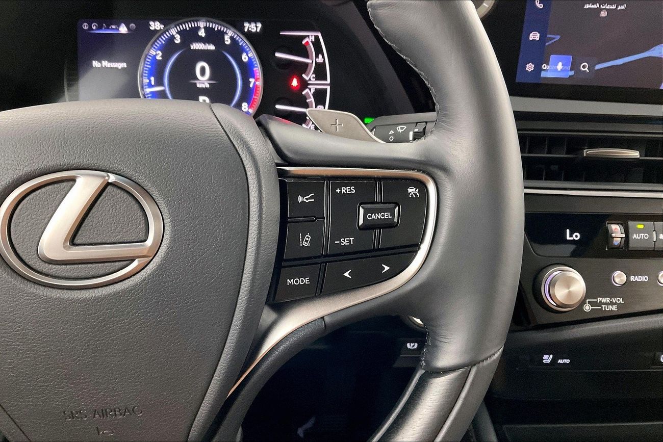 Hyundai Accent Smart / GL | 1 year free warranty | 0 Down Payment