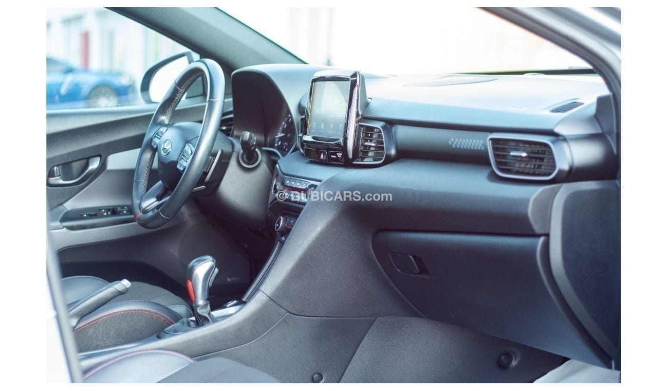 Hyundai Veloster 2.0CC, USA, EXCELLENT CONDITION