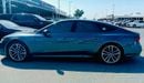 Audi A7 55 TFSI Premium 3.0L