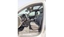 Chevrolet Tahoe Chevrolet Tahoe RST (Suburban) - 2023- White
