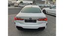 BMW M440i bmw m440i 2021 korea specs