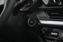 Suzuki Swift Suzuki Swift GLX 1.2L, Dual Tone, Model 2025