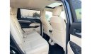 Toyota Highlander 2018 TOYOTA HIGHLANDER XLE / AWD / FULL OPTION
