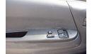 Toyota Hiace GL - High Roof LWB Toyota Hiace Highroof Bus GL, Model:2018. Only done 151000 km