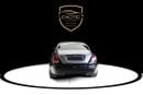Rolls Royce Wraith STD