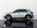 Volkswagen T-ROC R-LINE Volkswagen T-Roc 2024