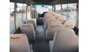 Toyota Coaster Coaster RIGHT HAND DRIVE (Stock no PM 307 )