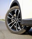 Jetour X70 Plus COM Jetour X70 Plus 1.6L 2025