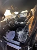 Nissan Patrol Nissan Patrol SE-T2 V6 3.8L Model 2026