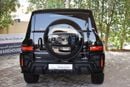 تانك 700 DELUXE