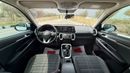 Kia Sonet EX