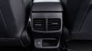 Kia Seltos 2025 | KIA SELTOS 1.5L IVT LUXURY COMFORT (NEW SHAPE) 360 CAMERA + 10.25 SCREEN + LARGE WHEELS + P.S