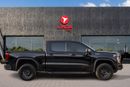 GMC Sierra GMC Sierra 1500 AT4X American Expedition Vehicles (AEV) 2025 GCC | Agency Warranty | Service Contrac