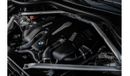 بي أم دبليو X5 50i M سبورت X-Drive 50i | 4,896 P.M  | 0% Downpayment | Full Agency History!