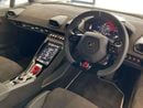 Lamborghini Huracan STERRATO 5.2L V10 5.2 V10 Sterrato LDF 4WD Euro 6 (s/s) 2dr (EXPORT ONLY)