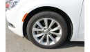 Chrysler 200 USED CAR in Very Good Condition