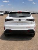 تشنجان x5 بلس PIONEER