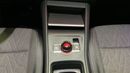 Volkswagen Tiguan 1.4 TSI DSG LIFE | Guaranteed Warranty | 0 Down Payment