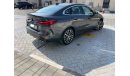 BMW 228i (X-Drive)-All-wheel drive, F44, 2.0L