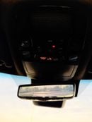 لكزس RX 350h Hybrid Plus 2.5L