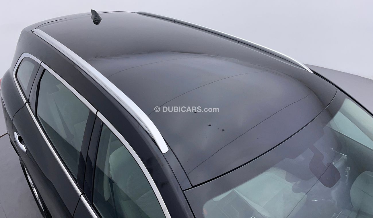 Renault Koleos PE 2.5 | Zero Down Payment | Free Home Test Drive