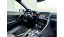 Nissan GTR ALPHA 6 (PERFECT CONDITION)