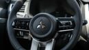 Mitsubishi Montero Sport GLS Brand New – 3.0L Petrol 4WD Automatic – H64 – GCC 2026 – Export