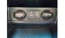 Hyundai Sonata 2.4L, PTROL, 16" ALLOY RIMS, CRUISE CONTROL (LOT # 774)