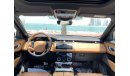 Land Rover Range Rover Velar Range Rover Velar R  dynamic GCC