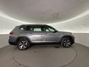 Volkswagen Teramont Trendline 2.0L Trendline | Guaranteed Warranty | 0 Down Payment