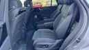 HONGQI EHS9 Hongqi E-HS9 Flagship VIP SEATS