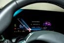 BMW 218i Gran Coupe PURE 218i Gran Coupe Pure