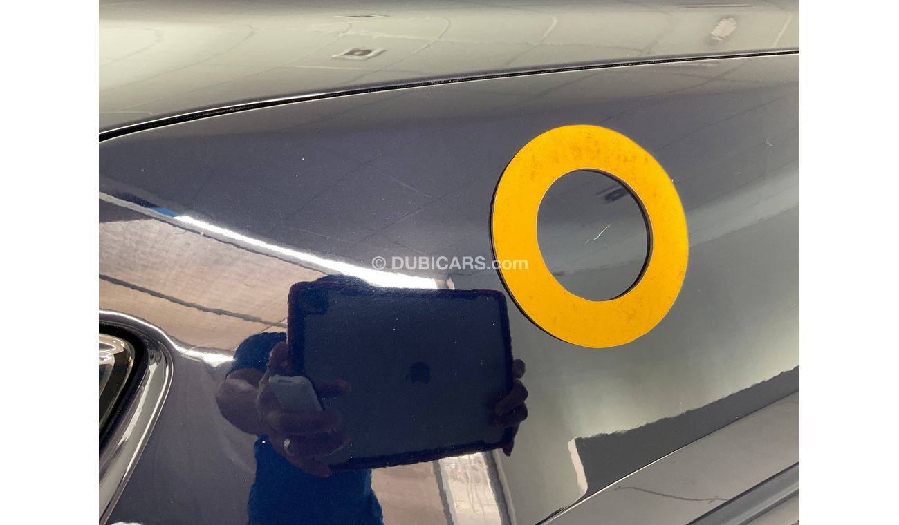 Jeep Grand Cherokee Limited 25th Anniversary