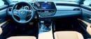 Lexus ES300h ES 300h - GCC Specs - Brand