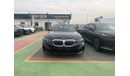BMW i3 ELICTRIC