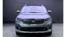 كيا سورينتو 2020 Kia Sorento SX 3.3L V6 - Full Option Panoramic View - 360* CAM - 7 seater -