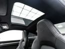 Porsche 911 Carrera 4S 3.0L (444 HP) Coupe 2020 Porsche 911 Carrera 4S, Porsche Warranty, Carbon Fibre Exterior,