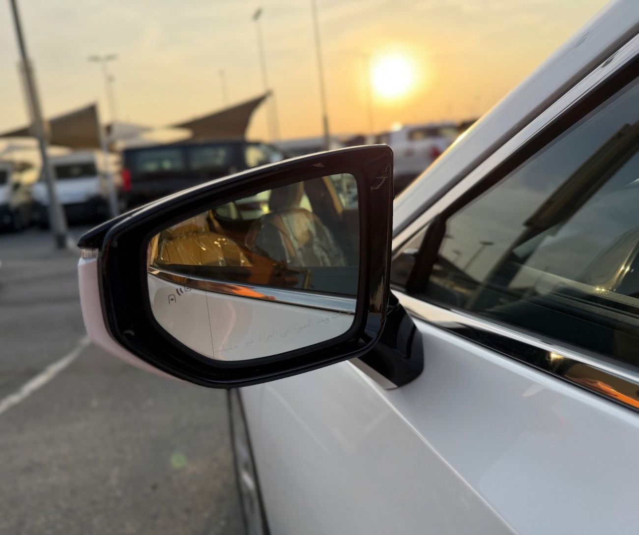 Lexus ES350 Lexus ES 350 || Elite || 2025