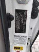 Lexus GX460 Platinum 4.6L Lexus Gx 460 2010 Gcc full option No1