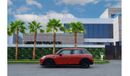 Mini Cooper Std | 1,762 P.M  | 0% Downpayment | Mini Cooper Full agency Service history!