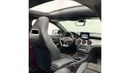 Mercedes-Benz CLA 250 2018 Mercedes Benz CLA250 AMG 4MATIC Sport, Warranty, Full Mercedes Service History, GCC