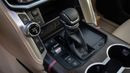 Toyota Land Cruiser GXR Limited Edition 4.0 | 2026 | GCC Specs | For Local Registration +10%