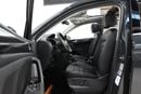 Volkswagen Tiguan Elegance Premium 2023 Volkswagen Tiguan 4Motion Elegance Premium, VW Service History, 1 Year Warranty, GCC
