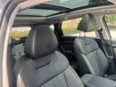 Hyundai Tucson SMART HEV