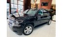 Chevrolet Suburban LT Brand New 2020