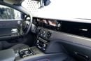 Rolls Royce Spectre STD