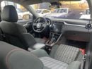 MG ZS COM  NO CONVENIENCE FEES | UNDER WARRANTY | CERTIFIED PRE-OWNED | 0% DOWN PAYMENT